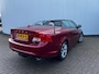 Volvo C70 Convertible 2.5 T5 Tourer | Keyless | BLIS | Stoelverwarming Voor | Elektrisch Verstelbare Voorstoelen | Lederen Bekleding |