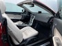 Volvo C70 Convertible 2.5 T5 Tourer | Keyless | BLIS | Stoelverwarming Voor | Elektrisch Verstelbare Voorstoelen | Lederen Bekleding |