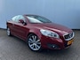 Volvo C70 Convertible 2.5 T5 Tourer | Keyless | BLIS | Stoelverwarming Voor | Elektrisch Verstelbare Voorstoelen | Lederen Bekleding |