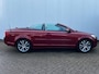 Volvo C70 Convertible 2.5 T5 Tourer | Keyless | BLIS | Stoelverwarming Voor | Elektrisch Verstelbare Voorstoelen | Lederen Bekleding |