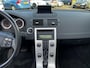 Volvo C70 Convertible 2.5 T5 Tourer | Keyless | BLIS | Stoelverwarming Voor | Elektrisch Verstelbare Voorstoelen | Lederen Bekleding |