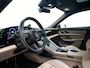 Porsche Taycan 4S