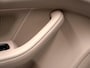 Porsche Taycan 4S
