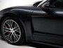 Porsche Taycan 4S