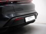 Porsche Taycan 4S