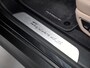 Porsche Taycan 4S