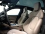 Porsche Taycan 4S
