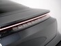 Porsche Taycan 4S