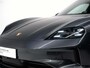 Porsche Taycan 4S