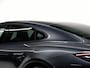 Porsche Taycan 4S