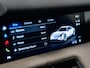 Porsche Taycan 4S