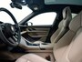 Porsche Taycan 4S