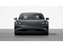 Porsche Taycan 4S