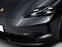 Porsche Taycan 4S