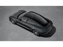 Porsche Taycan 4S