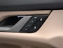 Porsche Taycan 4S