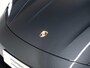Porsche Taycan 4S