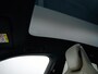 Porsche Taycan 4S