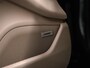 Porsche Taycan 4S