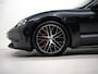 Porsche Taycan 4S