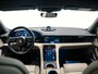Porsche Taycan 4S