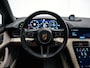 Porsche Taycan 4S