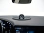 Porsche Taycan 4S