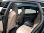 Porsche Taycan 4S