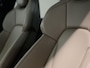 Porsche Taycan 4S