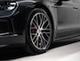 Porsche Taycan 4S