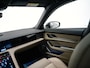 Porsche Taycan 4S