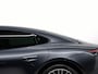 Porsche Taycan 4S
