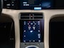Porsche Taycan 4S