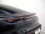 Porsche Taycan 4S