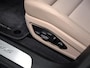 Porsche Taycan 4S