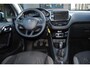 Peugeot 208 1.2 VTi Active Navigatie, Climate controle 1e eigenaar