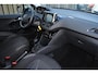 Peugeot 208 1.2 VTi Active Navigatie, Climate controle 1e eigenaar