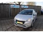 Peugeot 208 1.2 VTi Active Navigatie, Climate controle 1e eigenaar