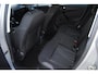Peugeot 208 1.2 VTi Active Navigatie, Climate controle 1e eigenaar