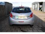 Peugeot 208 1.2 VTi Active Navigatie, Climate controle 1e eigenaar