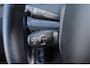 Peugeot 208 1.2 VTi Active Navigatie, Climate controle 1e eigenaar