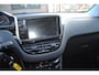Peugeot 208 1.2 VTi Active Navigatie, Climate controle 1e eigenaar