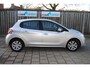 Peugeot 208 1.2 VTi Active Navigatie, Climate controle 1e eigenaar