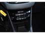 Peugeot 208 1.2 VTi Active Navigatie, Climate controle 1e eigenaar