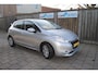 Peugeot 208 1.2 VTi Active Navigatie, Climate controle 1e eigenaar