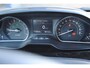 Peugeot 208 1.2 VTi Active Navigatie, Climate controle 1e eigenaar