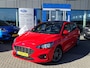 Ford Focus 1.0 Turbo 125pk ST Line Business | Panorama dak | Winterpack | Cruise. | Airco |