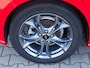 Ford Focus 1.0 Turbo 125pk ST Line Business | Panorama dak | Winterpack | Cruise. | Airco |