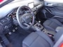 Ford Focus 1.0 Turbo 125pk ST Line Business | Panorama dak | Winterpack | Cruise. | Airco |