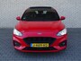 Ford Focus 1.0 Turbo 125pk ST Line Business | Panorama dak | Winterpack | Cruise. | Airco |